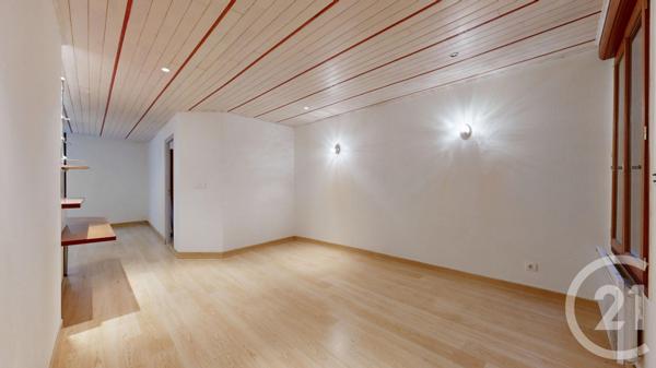 Appartement F2 à vendre  2 pièces - 57,24 m2 BAYONNE - 64