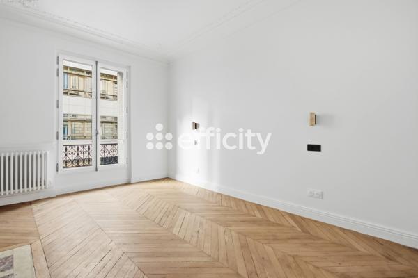 Appartement 4 pièces - 67 m² Bien prestige