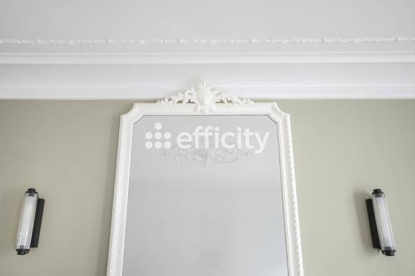 Appartement 4 pièces - 67 m² Bien prestige