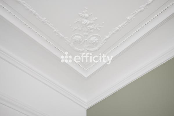 Appartement 4 pièces - 67 m² Bien prestige