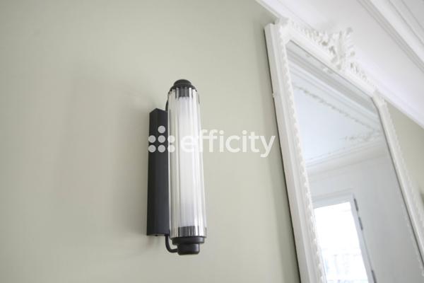 Appartement 4 pièces - 67 m² Bien prestige