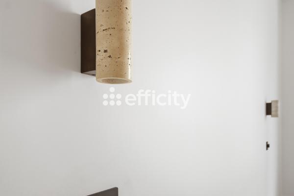 Appartement 4 pièces - 67 m² Bien prestige