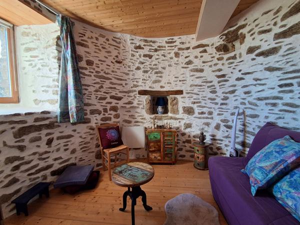 Maison Besne  7 pièce(s) 152 m2