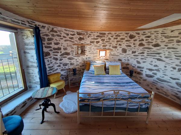 Maison Besne  7 pièce(s) 152 m2