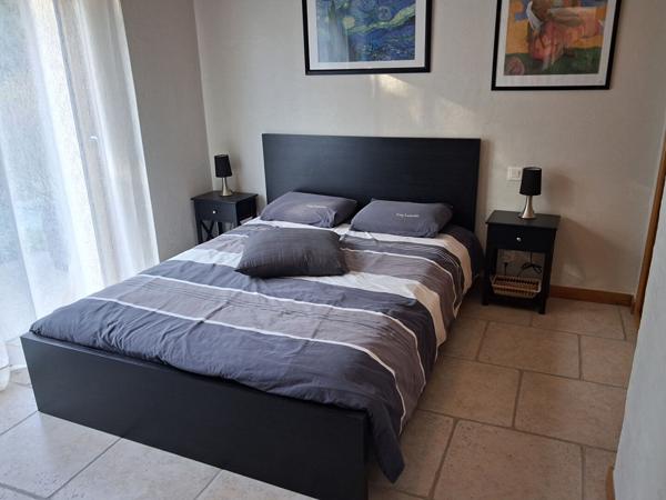 Maison Besne  7 pièce(s) 152 m2