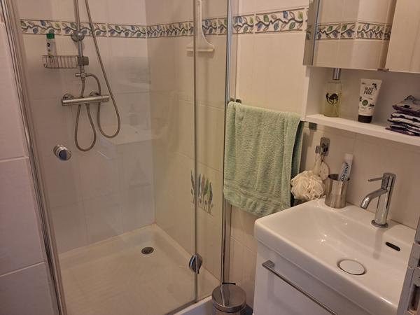 Maison Besne  7 pièce(s) 152 m2