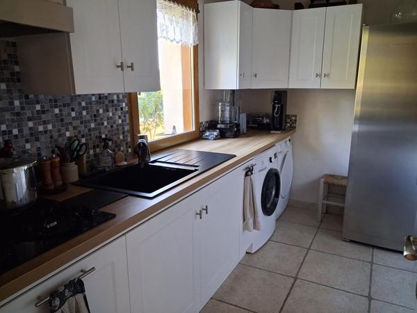 Maison Besne  7 pièce(s) 152 m2