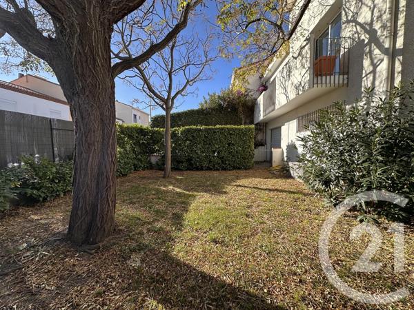 Maison à vendre  6 pièces - 165 m2 PERPIGNAN - 66