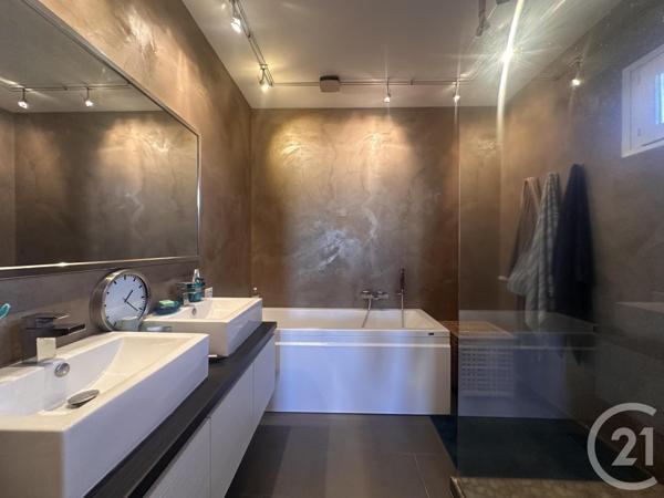 Maison à vendre  6 pièces - 165 m2 PERPIGNAN - 66