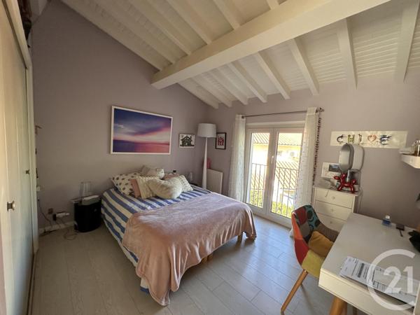 Maison à vendre  6 pièces - 165 m2 PERPIGNAN - 66