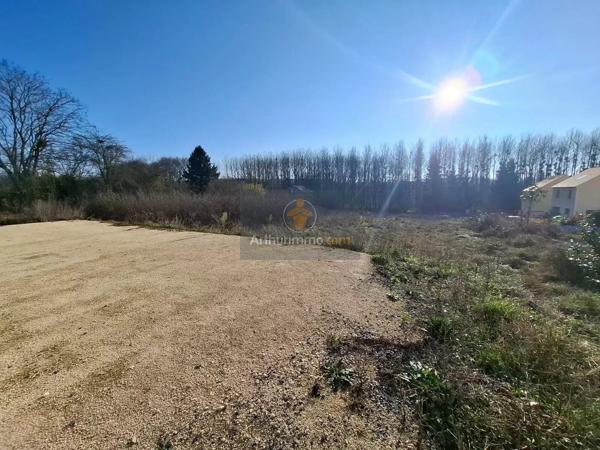 Location                                                      Maison
                        
                     10 pièces                      184 m2                     à Coulommiers