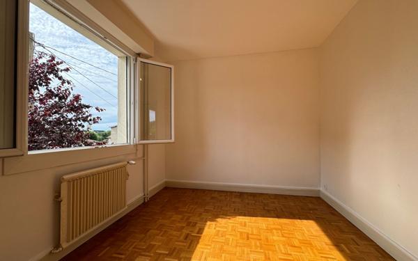 Appartement à louer    3 pièces • 57,20 m2 Saint-Dizier