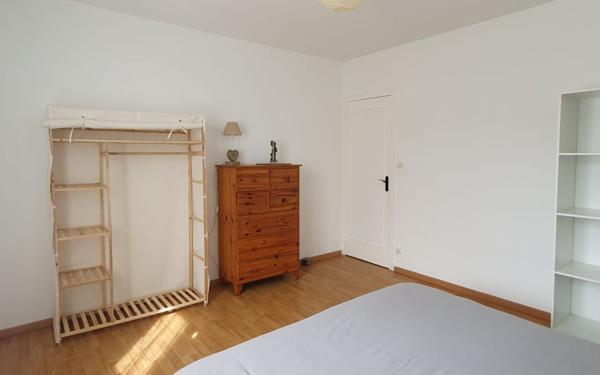 Maison à vendre    5 pièces • 117,05 m2 Aytré