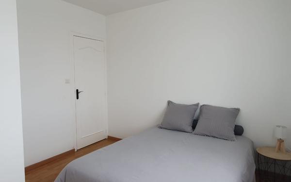 Maison à vendre    5 pièces • 117,05 m2 Aytré