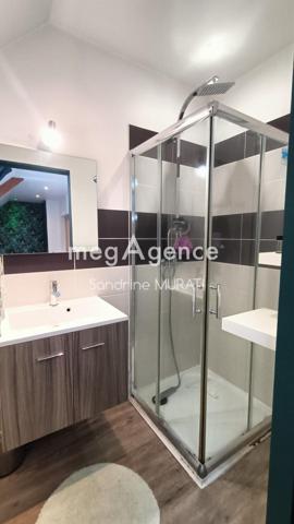 Maison à ALENCON, 61000 - 5 pièces 119m²