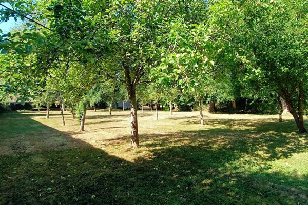 Vente propriété 238 m² 13 Pièces Maintenon
