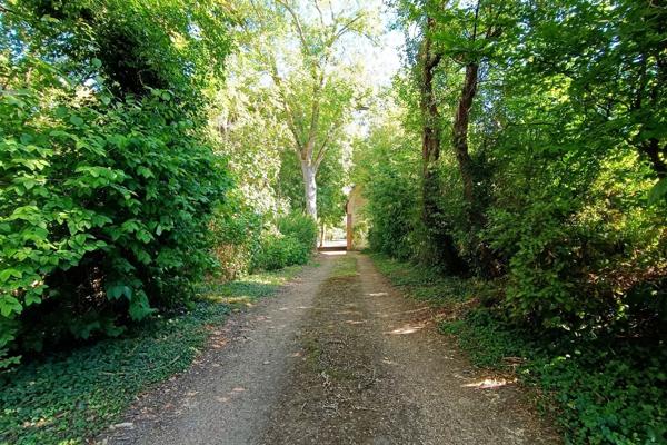 Vente propriété 238 m² 13 Pièces Maintenon