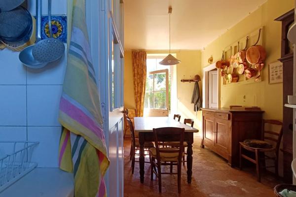 Vente propriété 238 m² 13 Pièces Maintenon