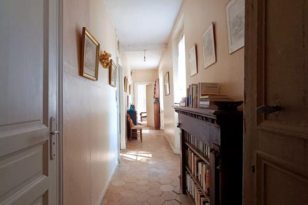 Vente propriété 238 m² 13 Pièces Maintenon