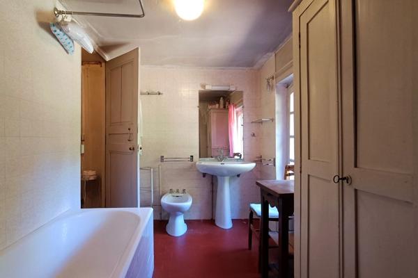 Vente propriété 238 m² 13 Pièces Maintenon