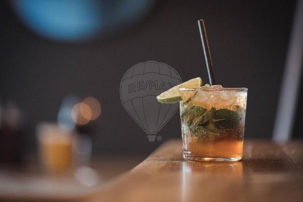 Commerce  en vente - Haute-Savoie - 74