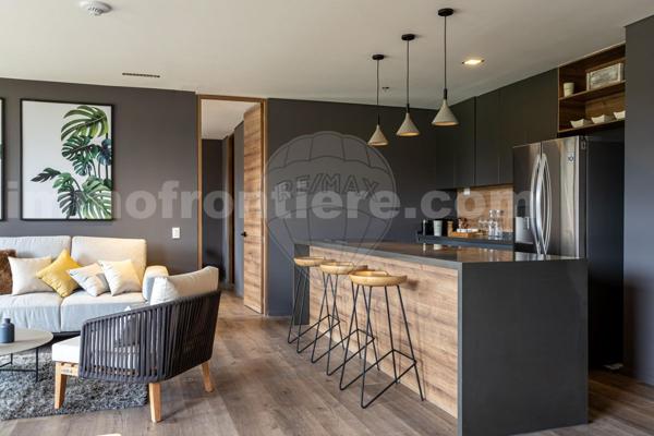 Appartement  en vente - Haute-Savoie - 74