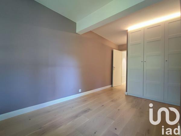 Appartement à vendre 5 pièces 128 m² Lille