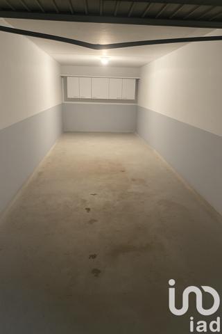 Appartement à vendre 5 pièces 128 m² Lille