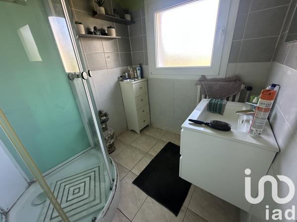 House for sale 5 rooms 84 m² Plouaret