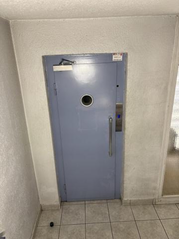 Vente / Appartement T3