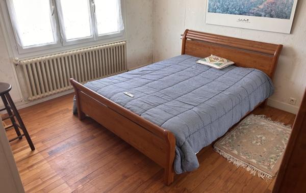 Vente Maison Centre ville Perros-guirec   