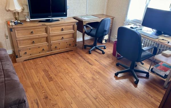 Vente Maison Centre ville Perros-guirec   