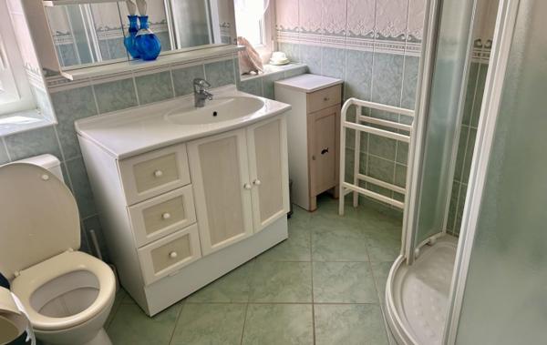 Vente Maison Centre ville Perros-guirec   