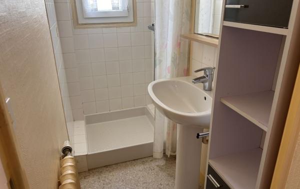 Vente Maison Centre ville Perros-guirec   