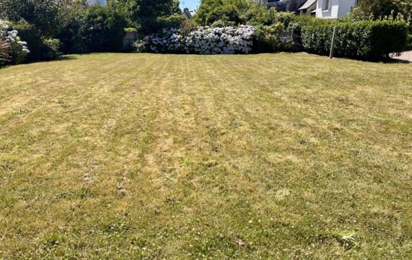 Vente Maison Centre ville Perros-guirec   