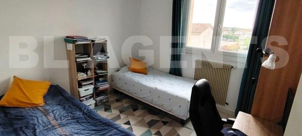 Jolie Maison 5P refaite avec jardin