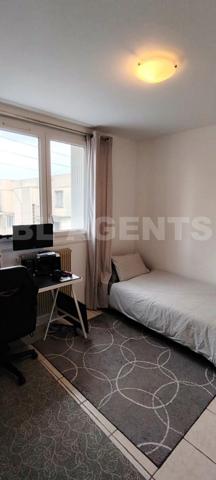 Jolie Maison 5P refaite avec jardin