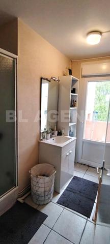 Jolie Maison 5P refaite avec jardin