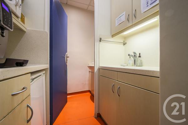 Appartement F5 à vendre  5 pièces - 128,38 m 2   PARIS  - 75009