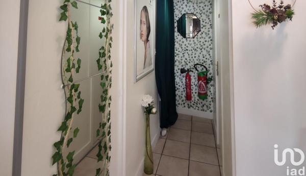 Boutique/Local commercial à vendre 30 m² Pouilly-sur-Loire