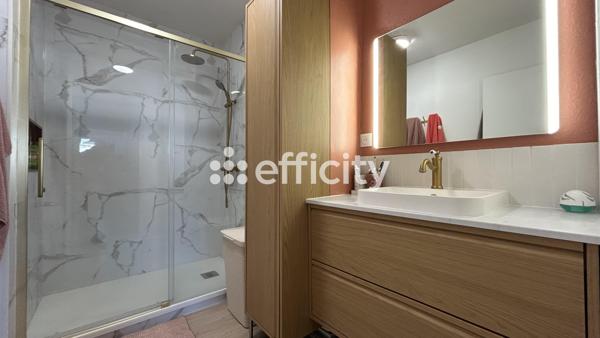 Appartement
         4 pièces
        - 98 m² Exclusivité 205 000 € *
