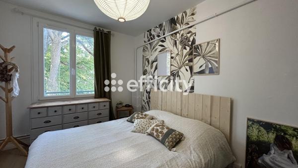 Appartement
         4 pièces
        - 98 m² Exclusivité 205 000 € *