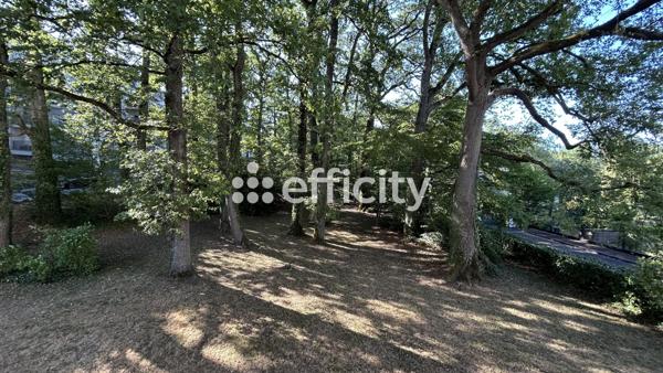 Appartement
         4 pièces
        - 98 m² Exclusivité 205 000 € *