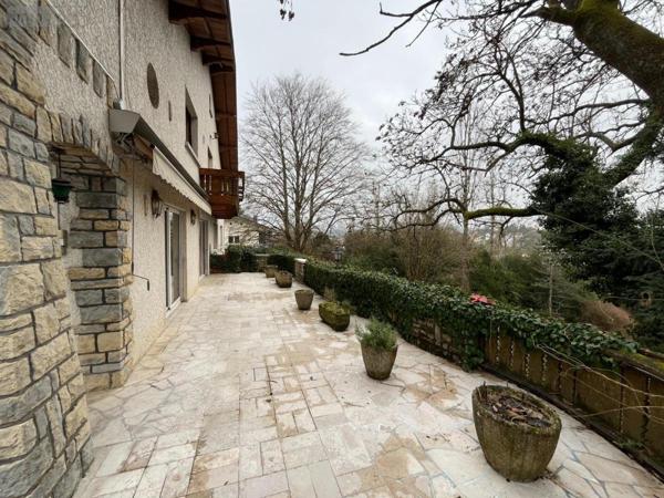 Maison à vendre à Delle sur le Territoire de Belfort (90100), ref : 25054-1718