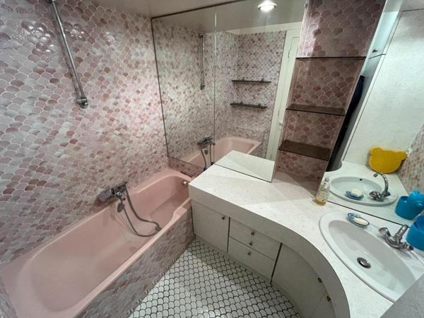 Maison à vendre à Delle sur le Territoire de Belfort (90100), ref : 25054-1718