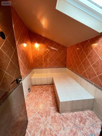 Maison à vendre à Delle sur le Territoire de Belfort (90100), ref : 25054-1718