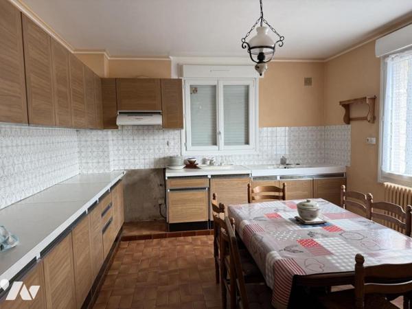 Campagne de SAINT GOUENO