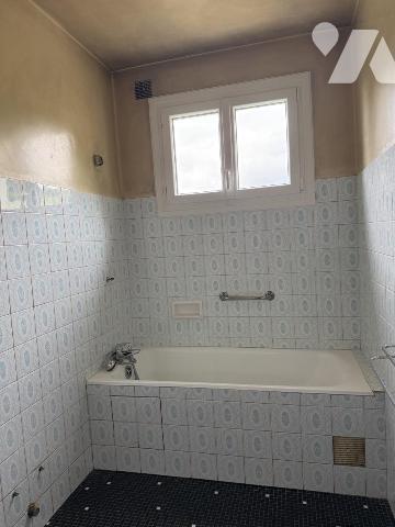 Campagne de SAINT GOUENO