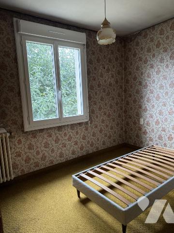 Campagne de SAINT GOUENO