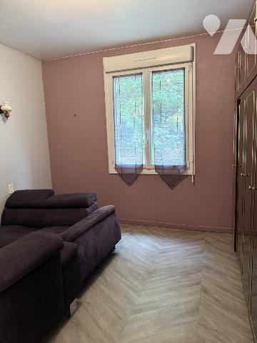 Campagne de SAINT GOUENO